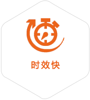 乳山到北京物流公司
